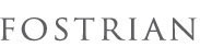 Fostrian for invoice factoring in Illinois