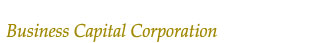 Fostrian Business Capital for Factoring of Accounts Receivable
