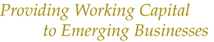 Invoice Factoring and Asset Based Lending Company in Chicago Illinois
