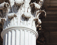 Accounts Receivable Factoring - Chicago Il