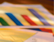 Accounts Receivable Financing Available
